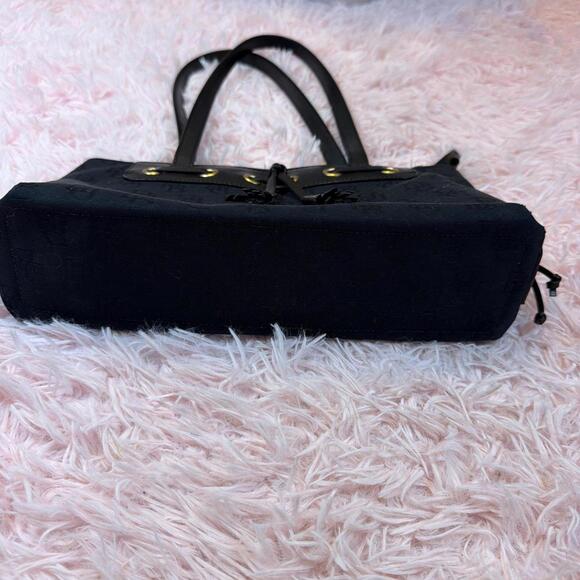 Sold - Picture 5 of 8